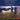 Collection of Romances [Recueil de romances] — for Low Voice and Piano