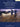 Collection of Romances [Recueil de romances] — for Low Voice and Piano