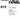 Prayer — for Bass Clarinet or Clarinet in B-flat Solo Exempla Nova 672