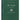 Tito Manlio RV 738 Score with Critical Commentary — Subscriber price within a subscription to the series: $207.00