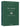Tito Manlio RV 738 Score with Critical Commentary — Subscriber price within a subscription to the series: $207.00