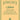 Czerny: Collected Studies - Op. 299, Op. 740, Op. 849 — Schirmer Library of Classics Volume 2108