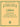Czerny: Collected Studies - Op. 299, Op. 740, Op. 849 — Schirmer Library of Classics Volume 2108