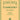Tchaikovsky Piano Collection — Schirmer Library of Classics Volume 2116