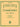 Tchaikovsky Piano Collection — Schirmer Library of Classics Volume 2116