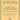 Scales and Finger Exercises — Schirmer Library of Classic Volume 2107