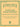 Scales and Finger Exercises — Schirmer Library of Classic Volume 2107