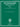 Studies, Op. 45 - Book I