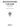 Vocalise Op. 34, No. 14