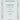 Christus — SATB