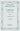 Christus — SATB