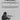 All Time Favorite Violin Solos — Violin and Piano
