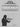 All Time Favorite Violin Solos — Violin and Piano
