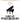 Jeux d'Eau (The Fountain) - Great Performer's Edition — Piano Solo