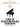 Jeux d'Eau (The Fountain) - Great Performer's Edition — Piano Solo