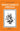 Favorite American  Spirituals Unac