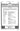 Seasonal Thanksgiving — Unison Chorus (Men, Women or Mixed) with piano
