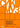 Symphony No. 2, Op. 14 To October — Study Score