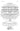 O Sacrum Convivium (O Holy Blessed Feast Divine)