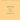 Israel Symphony — Full Score