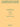 Israel Symphony — Full Score