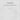 Concerto — Piano Reduction