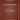 Suite della tabachiera — Score and Parts