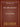 Suite della tabachiera — Score and Parts
