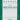 Messiah (Oratorio, 1741) — Complete Set
