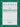 Messiah (Oratorio, 1741) — Complete Set