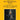 Concerto in G Minor L'estate (Summer) from The Four Seasons RV315, Op.8 No.2 — Flute and Piano