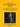 Concerto in G Minor L'estate (Summer) from The Four Seasons RV315, Op.8 No.2