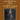 Concerto in F Major L'autunno (Autumn) from The Four Seasons RV293, Op.8 No.3 — Flute and Piano