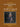 Concerto in F Major L'autunno (Autumn) from The Four Seasons RV293, Op.8 No.3 — Flute and Piano