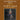 Concerto in F Major L'autunno (Autumn) from The Four Seasons RV293, Op.8 No.3