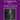 Concerto in F Minor L'inverno (Winter) from The Four Seasons RV297, Op.8 No.4 — Flute and Piano