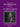 Concerto in F Minor L'inverno (Winter) from The Four Seasons RV297, Op.8 No.4 — Flute and Piano