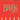 Tuba Tiger Rag — Score and Parts