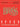 Tuba Tiger Rag — Score and Parts
