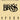 Suite for Two — Set of Parts