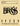 Suite for Two — Set of Parts