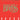Carol of the Bells — Score and Parts