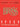 Carol of the Bells — Score and Parts