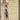 Le Villi — Vocal Score