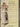Le Villi — Vocal Score