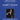 Three Nocturnes — Flute and Piano