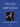 Three Nocturnes — Flute and Piano