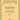 3 Violin Pieces — Schirmer Library of Classics Volume 1961 Violin and Piano