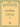 3 Violin Pieces — Schirmer Library of Classics Volume 1961 Violin and Piano