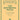 Two Sentimental Pieces — Schirmer Library of Classics Volume 1958 Violin and Piano